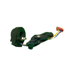 Bobine détendeur MITSUBISHI SUZ-KA50VA4.TH